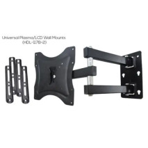 Кронштейн для телевізора поворотний 14-32 117B-2