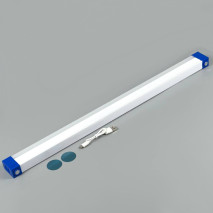 Світлодіодна лампа T550 100W (вбуд. акум.) 52cm