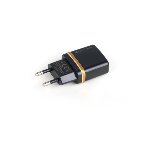 Зарядний пристрій REDDAX RDX-013 10W