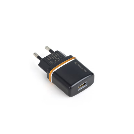 Зарядний пристрій REDDAX RDX-013 10W