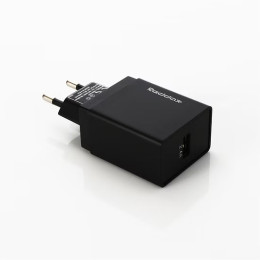 Зарядний пристрій REDDAX RDX-027, 12W