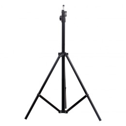 Штатив 2.1м 