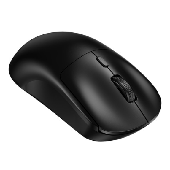 Мишка бездротова Hoco GM42