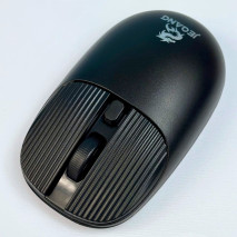 Мишка бездротова JEQANG JW-219