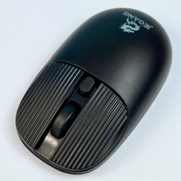 Мишка бездротова JEQANG JW-219