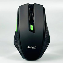 Мишка бездротова Jedel W400
