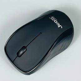 Мишка бездротова Jedel W920
