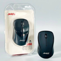 Мишка бездротова Jedel W920