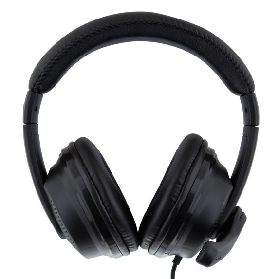 Ігрові Навушники Hoco W103 Magic 