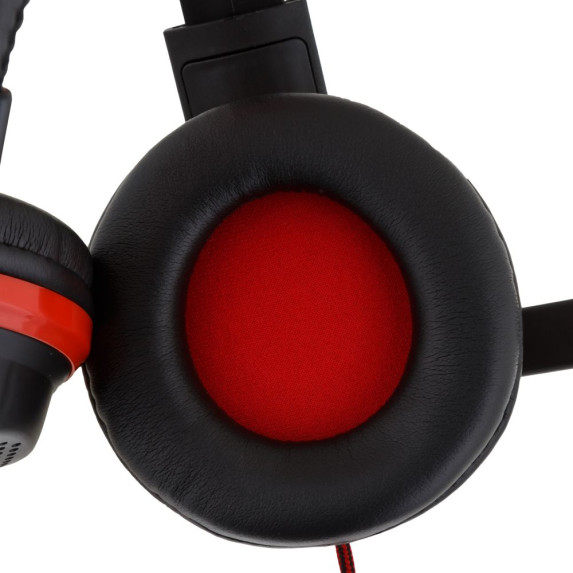 Ігрові Навушники Hoco W103 Magic 