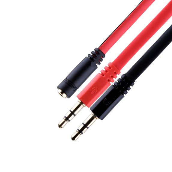 Ігрові Навушники Hoco W103 Magic 