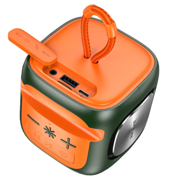 Колонка Borofone BR29