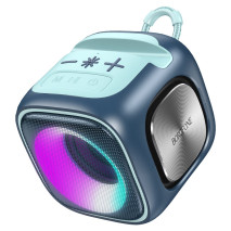 Колонка Borofone BR29