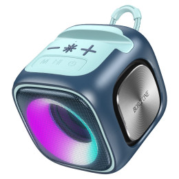 Колонка Borofone BR29