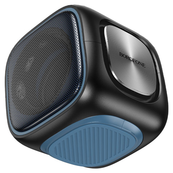 Колонка Borofone BR29