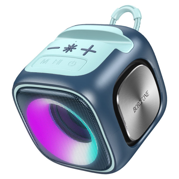 Колонка Borofone BR29