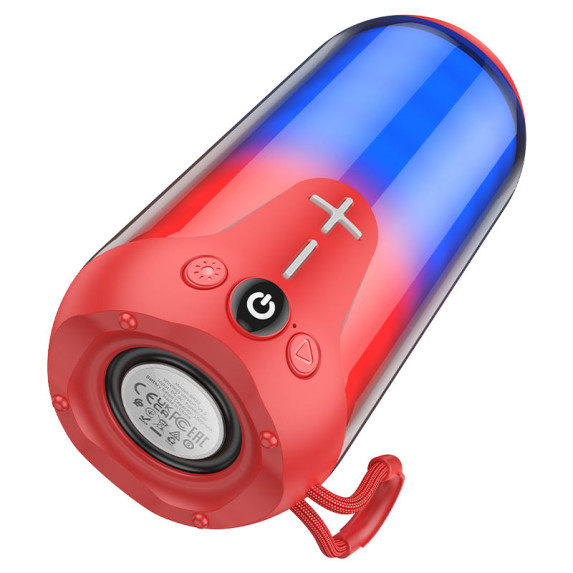 Колонка Borofone BR33 TWS