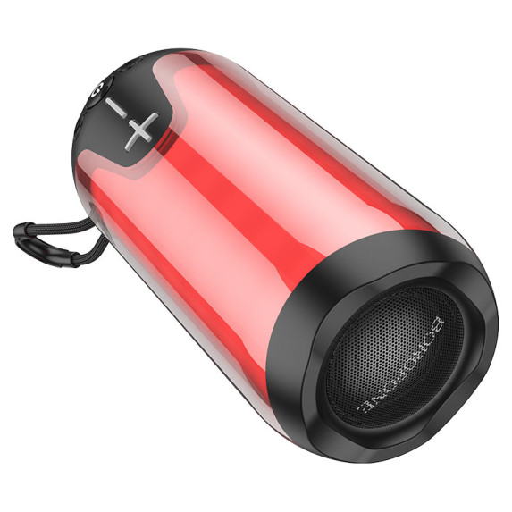 Колонка Borofone BR33 TWS