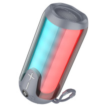 Колонка Borofone BR33 TWS