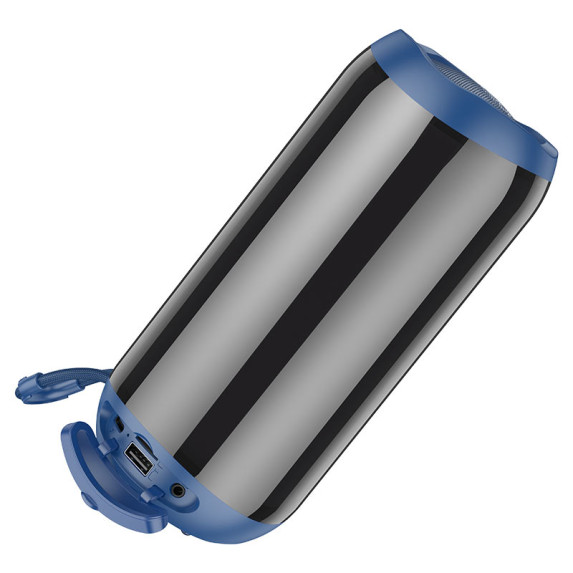 Колонка Borofone BR33 TWS