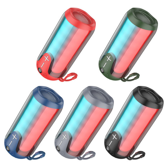 Колонка Borofone BR33 TWS