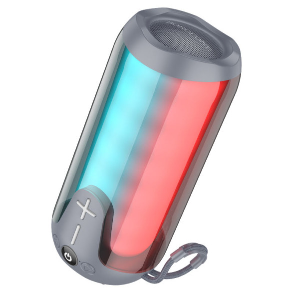 Колонка Borofone BR33 TWS