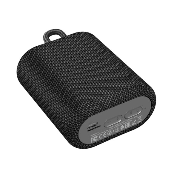 Колонка Hoco BS47 Uno sports