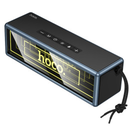 Колонка Hoco HC40 Luz sports
