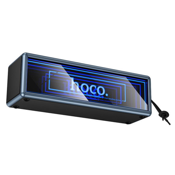 Колонка Hoco HC40 Luz sports