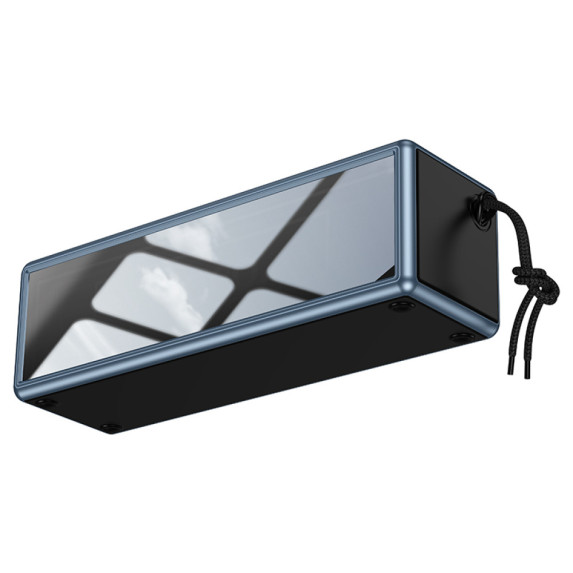 Колонка Hoco HC40 Luz sports