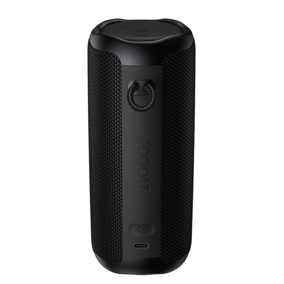 Колонка Hoco HC50 Advantage 1200mAh, 8W (15,9*6,8*6,8 см)