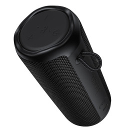 Колонка Hoco HC50 Advantage 1200mAh, 8W (15,9*6,8*6,8 см)