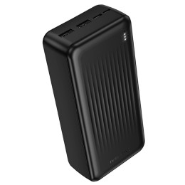 Power Bank Borofone BJ78B  30000mAh Clever