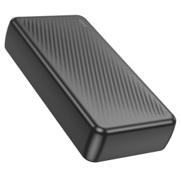 Power Bank Borofone BJ56A Graceful 20000mAh PD20W+22.5W
