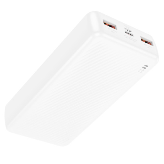 Power Bank Borofone BJ56A Graceful 20000mAh PD20W+22.5W