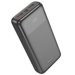 Power Bank Hoco J121A Fast  20000 mAh