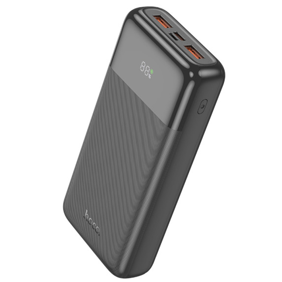 Power Bank Hoco J121A Fast  20000 mAh