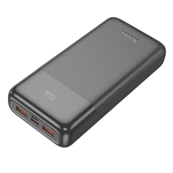 Power Bank Hoco J121A Fast  20000 mAh
