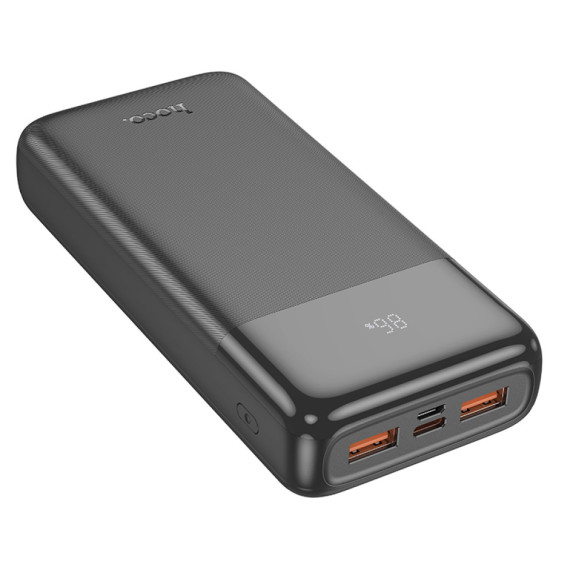 Power Bank Hoco J121A Fast  20000 mAh