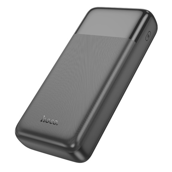 Power Bank Hoco J121A Fast  20000 mAh