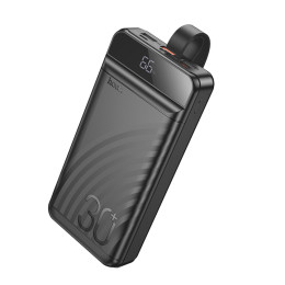  Power Bank Hoco J123B Element 30000mAh 22.5W+PD20W