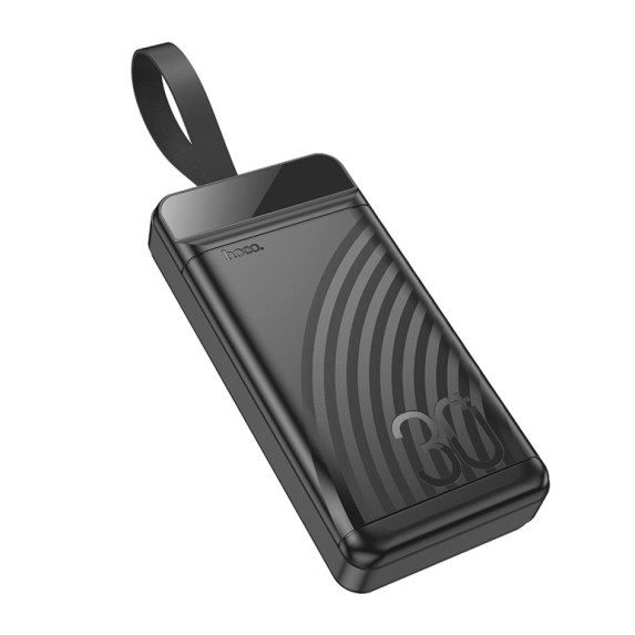  Power Bank Hoco J123B Element 30000mAh 22.5W+PD20W
