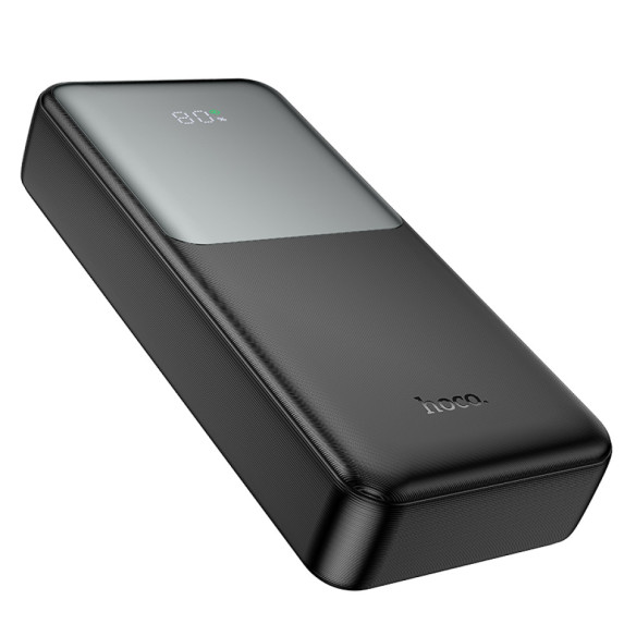  Power Bank Hoco J136A Sirui 20000mAh 22.5W+PD20W