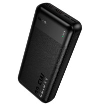 Power Bank Hoco J159A Essence 20000mAh 22.5W+PD20W