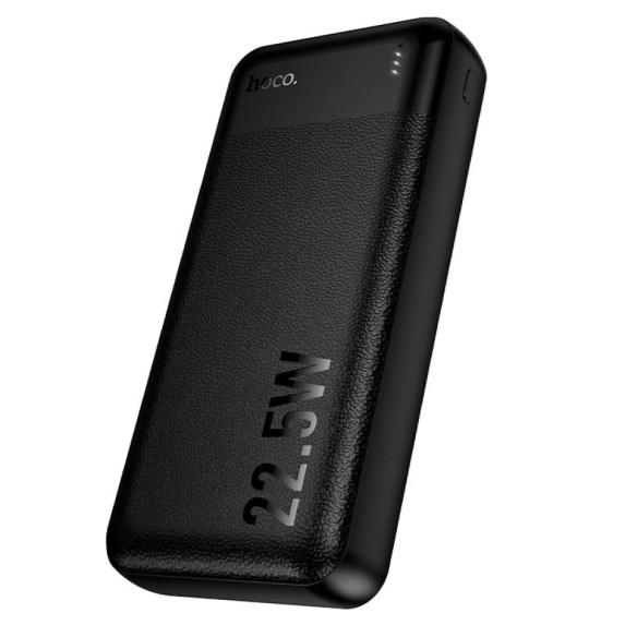 Power Bank Hoco J159A Essence 20000mAh 22.5W+PD20W