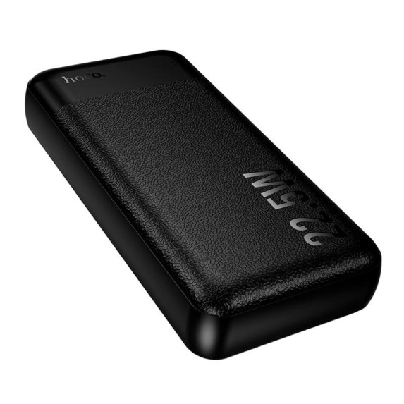 Power Bank Hoco J159A Essence 20000mAh 22.5W+PD20W