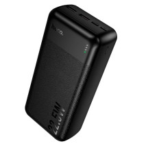 Power Bank Hoco J159B Essence 30000mAh 22.5W+PD20W