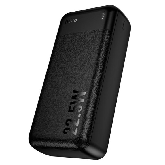 Power Bank Hoco J159B Essence 30000mAh 22.5W+PD20W