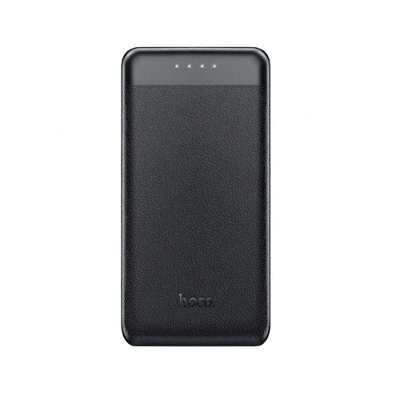 Power Bank Hoco J153 Stability 10000mAh 2A