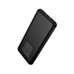 Power Bank Hoco J153 Stability 10000mAh 2A